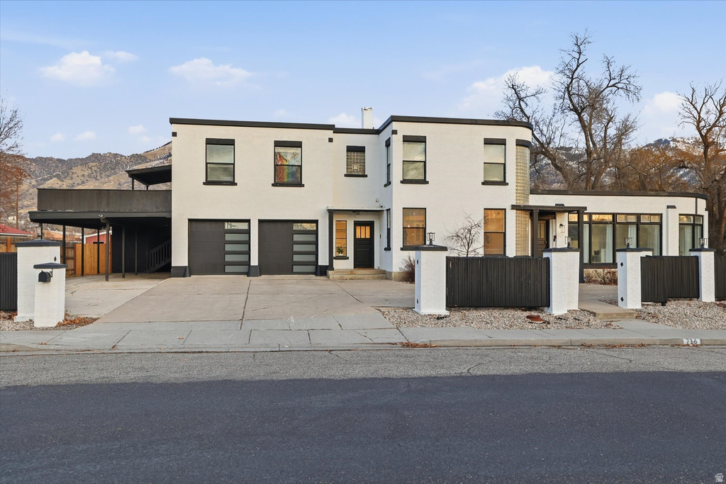 716 S 600 E River Heights, UT 84321