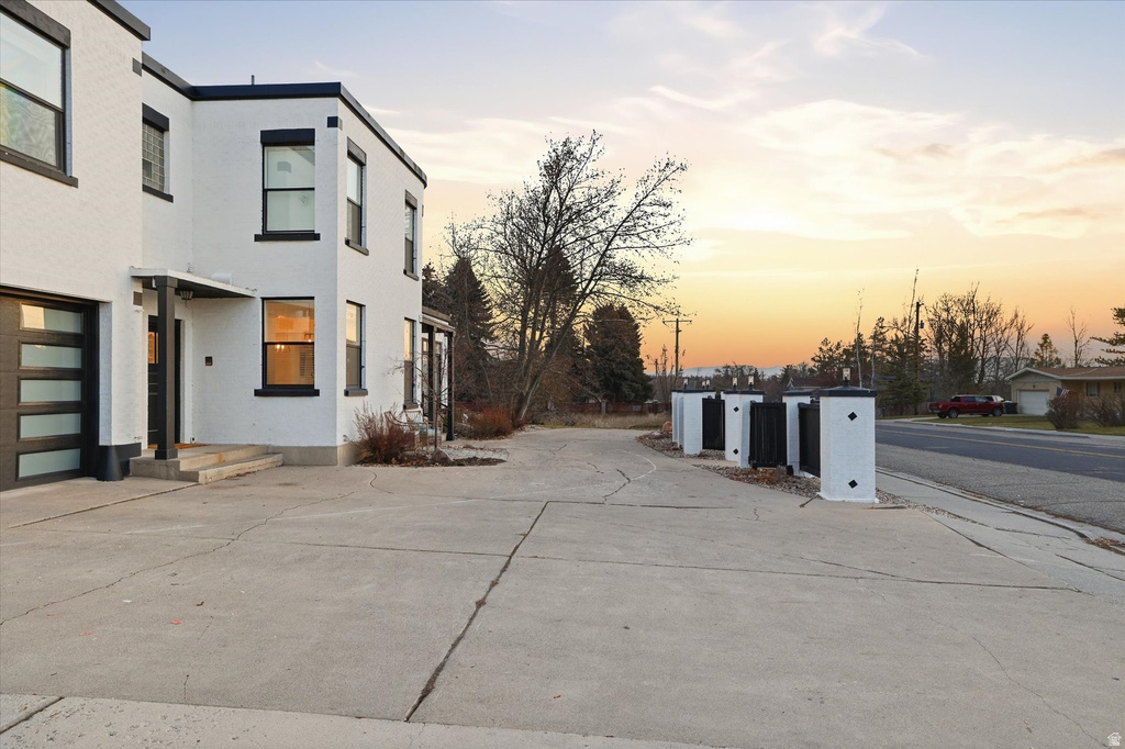 716 S 600 E River Heights, UT 84321