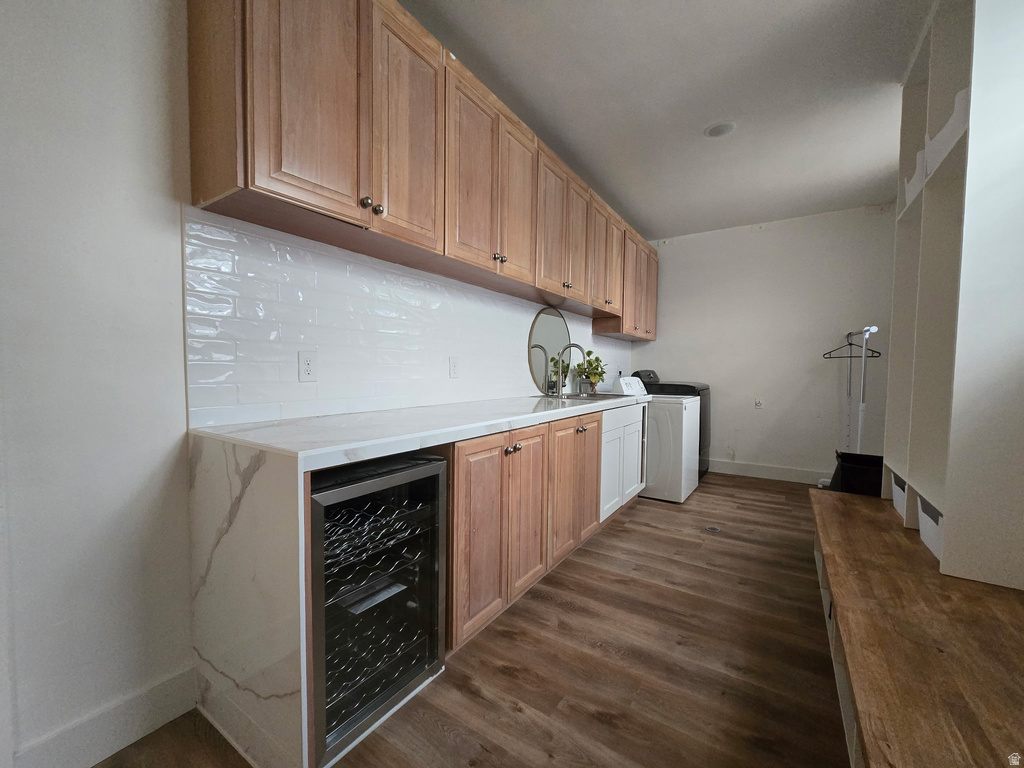 716 S 600 E River Heights, UT 84321