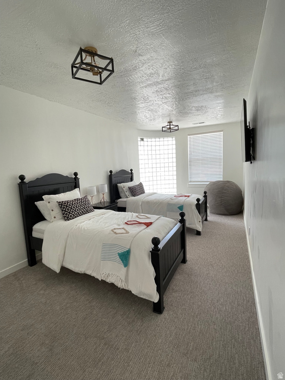 716 S 600 E River Heights, UT 84321