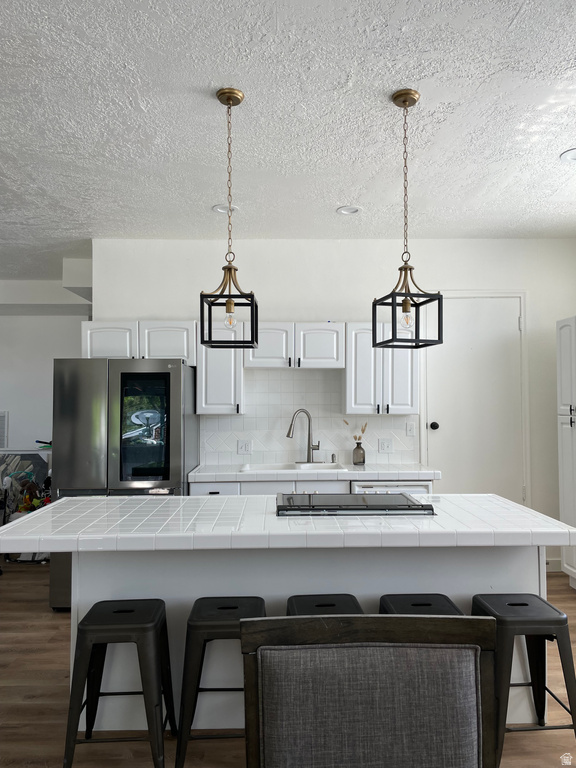 716 S 600 E River Heights, UT 84321