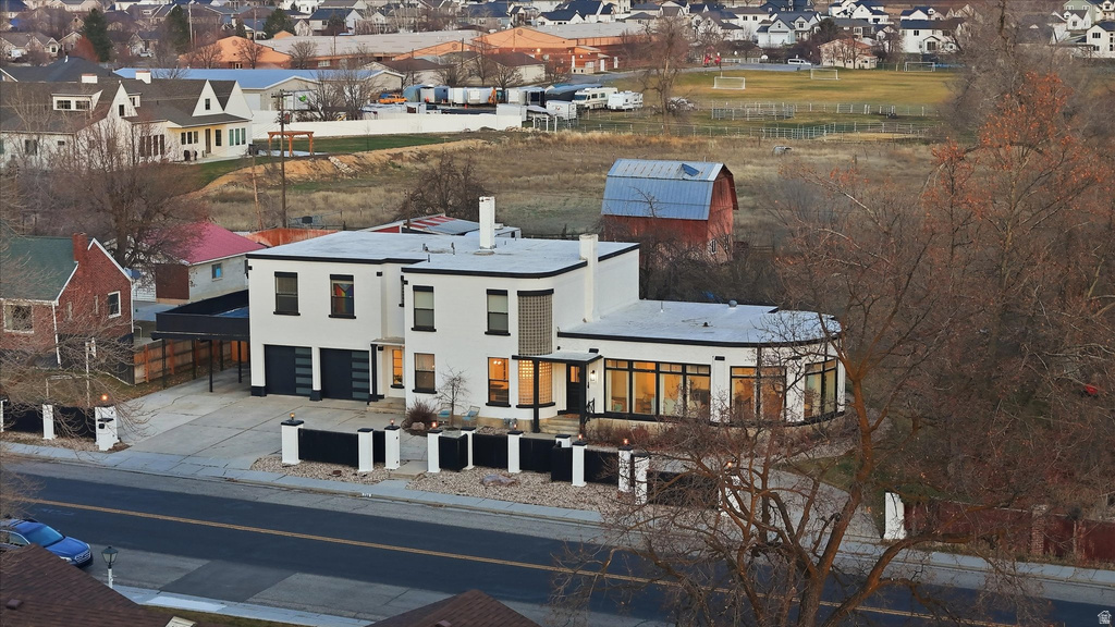 716 S 600 E River Heights, UT 84321