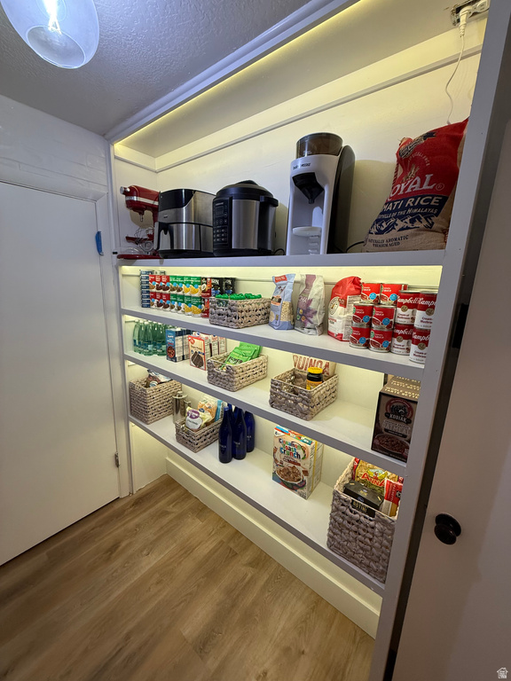 716 S 600 E River Heights, UT 84321