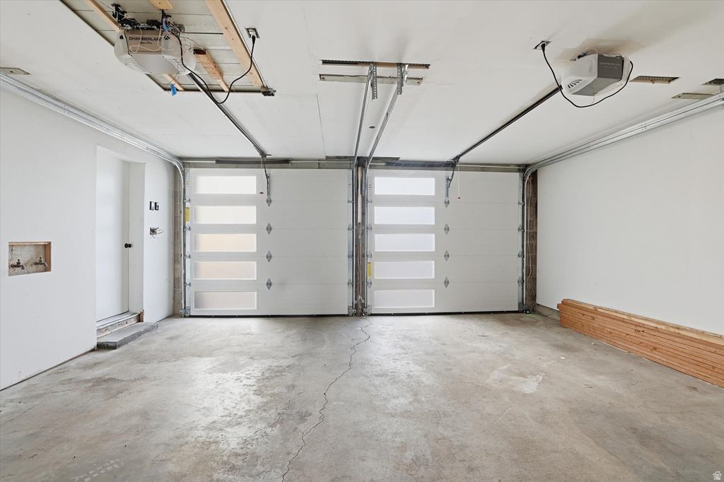 716 S 600 E River Heights, UT 84321