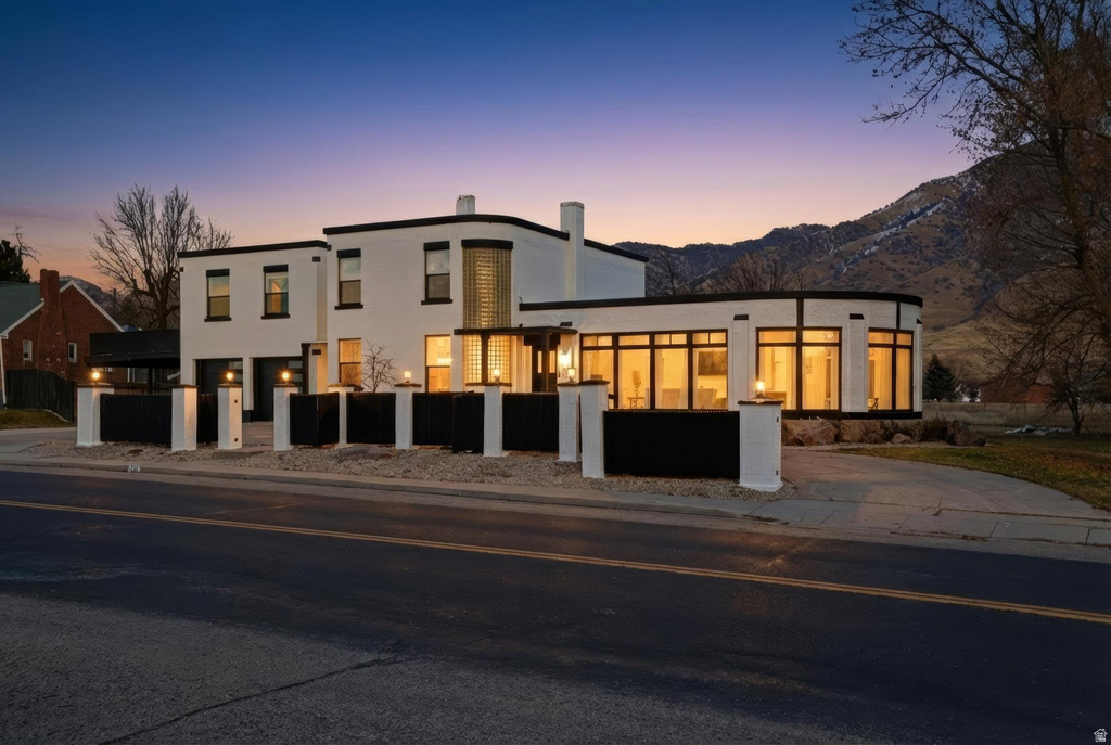 716 S 600 E River Heights, UT 84321