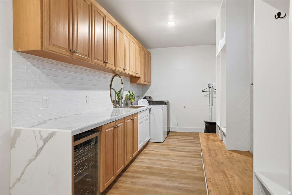 716 S 600 E River Heights, UT 84321