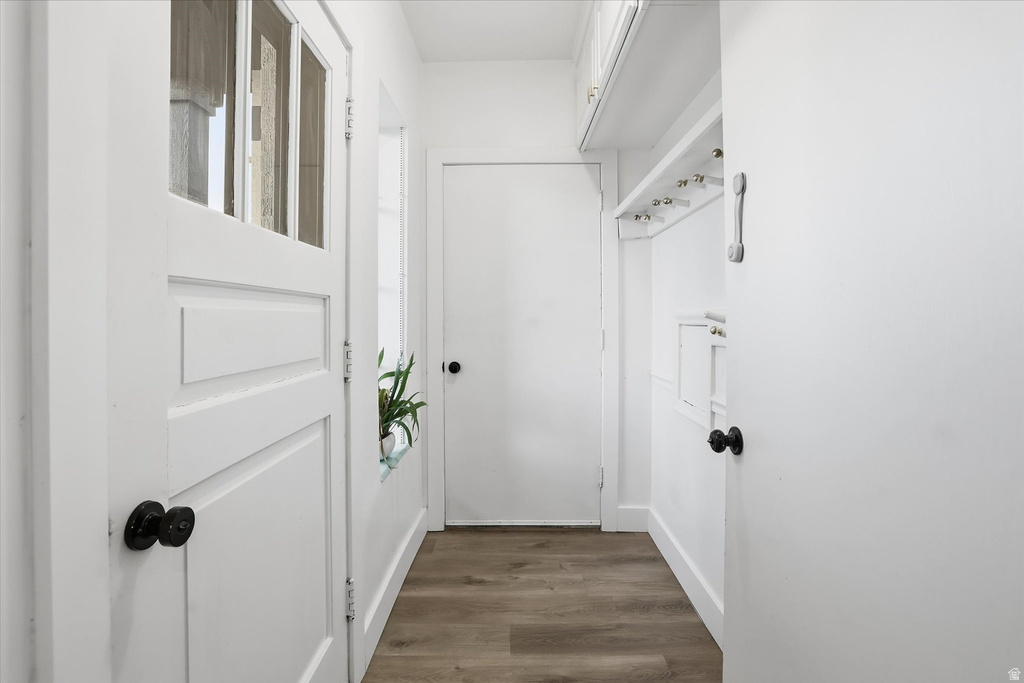 716 S 600 E River Heights, UT 84321