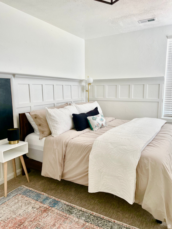 716 S 600 E River Heights, UT 84321