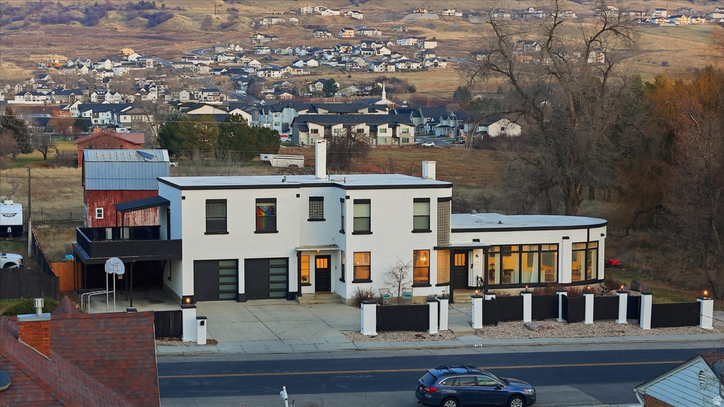 716 S 600 E River Heights, UT 84321