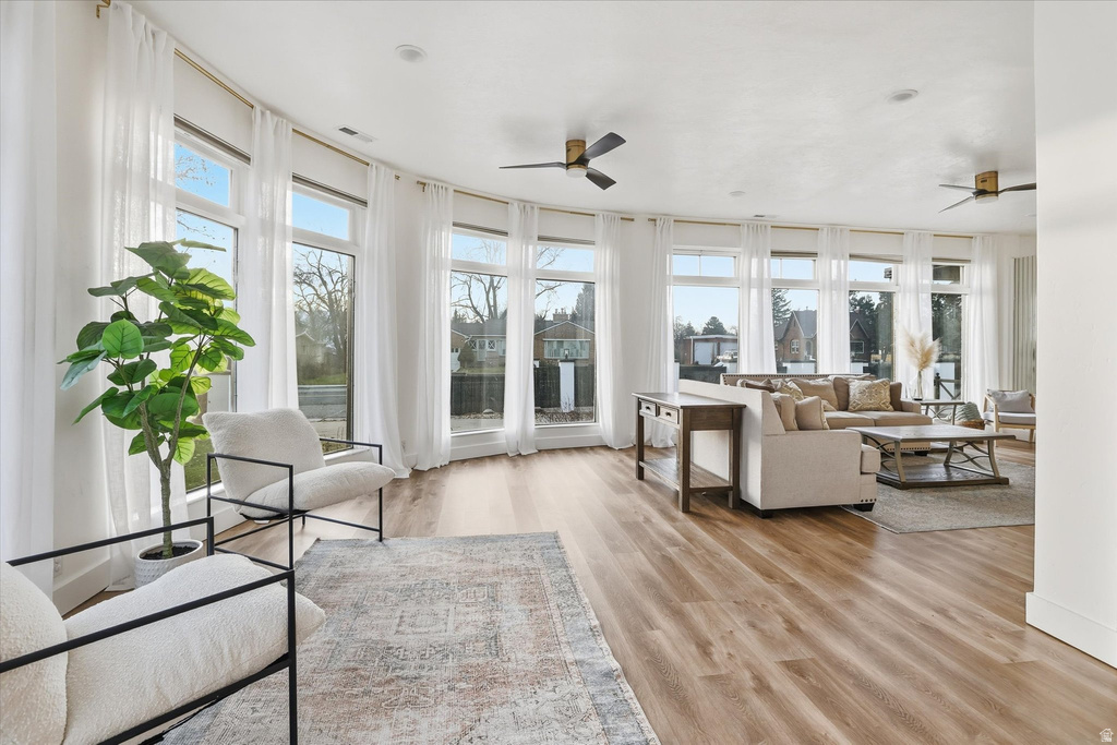 716 S 600 E River Heights, UT 84321