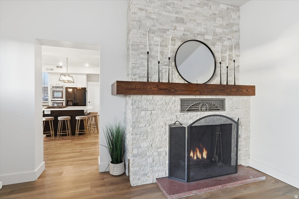 716 S 600 E River Heights, UT 84321