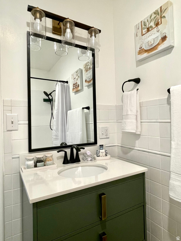 716 S 600 E River Heights, UT 84321