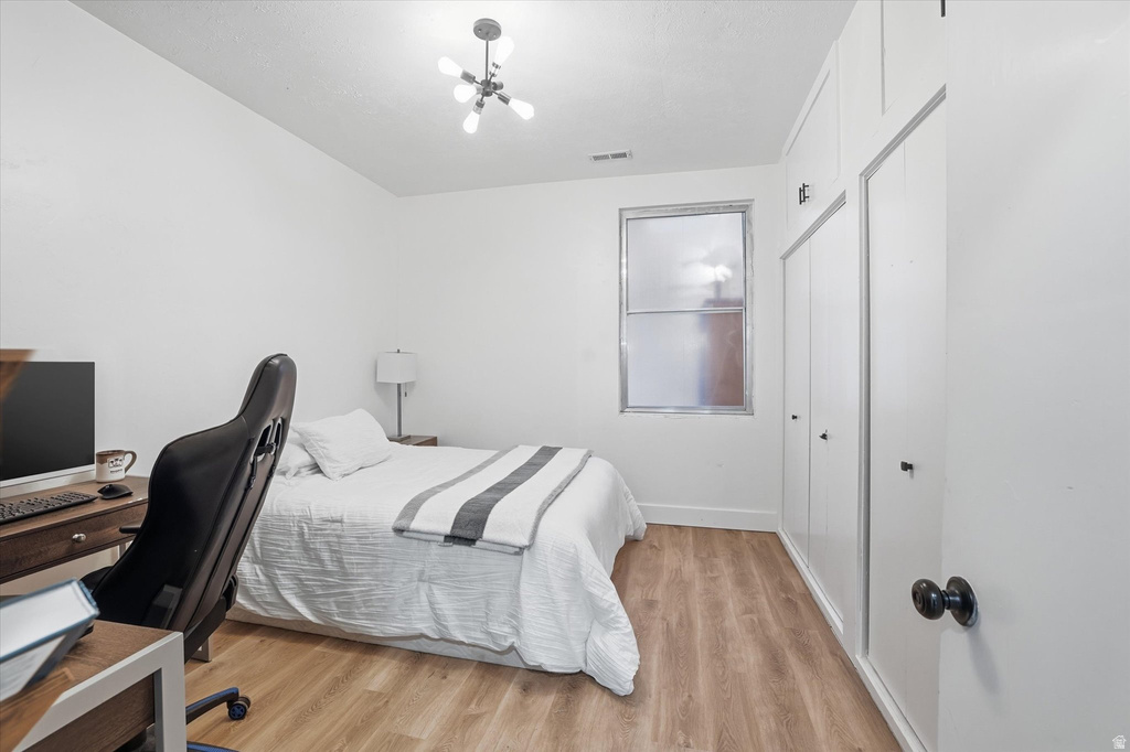 716 S 600 E River Heights, UT 84321