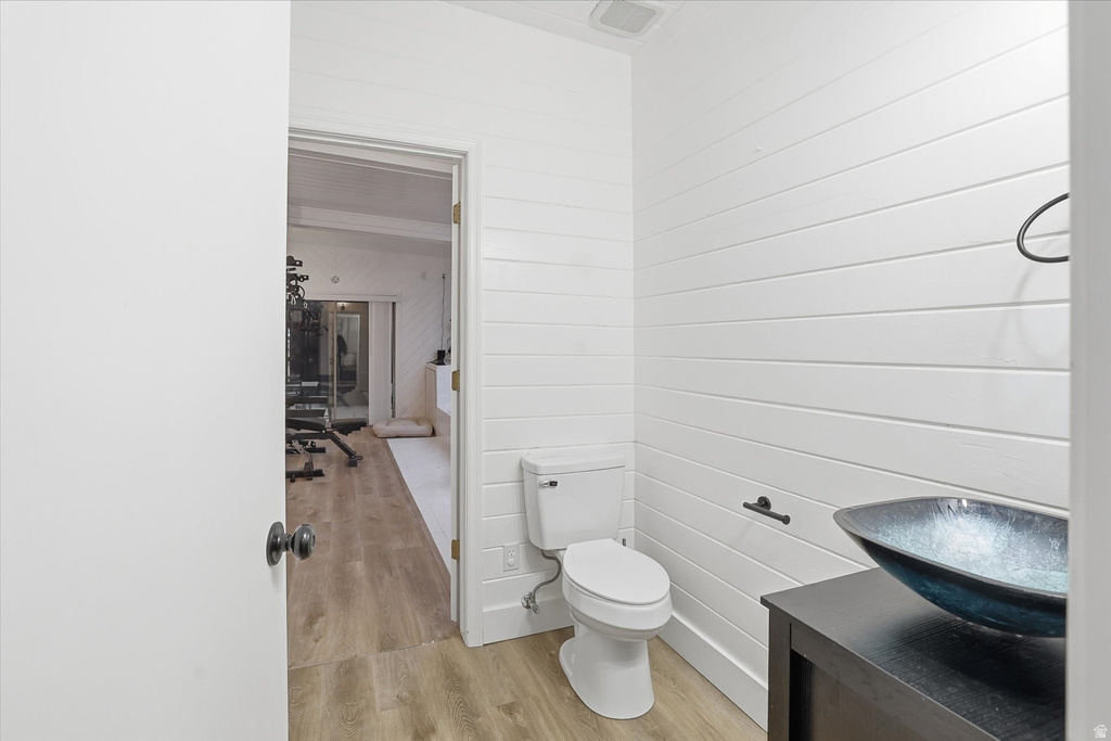 716 S 600 E River Heights, UT 84321