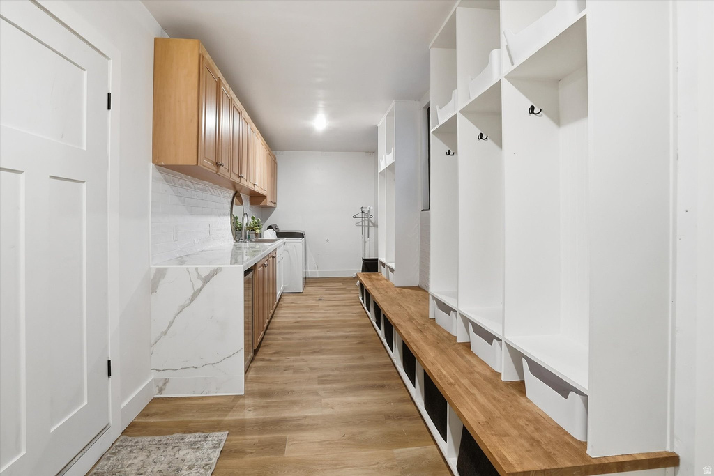 716 S 600 E River Heights, UT 84321