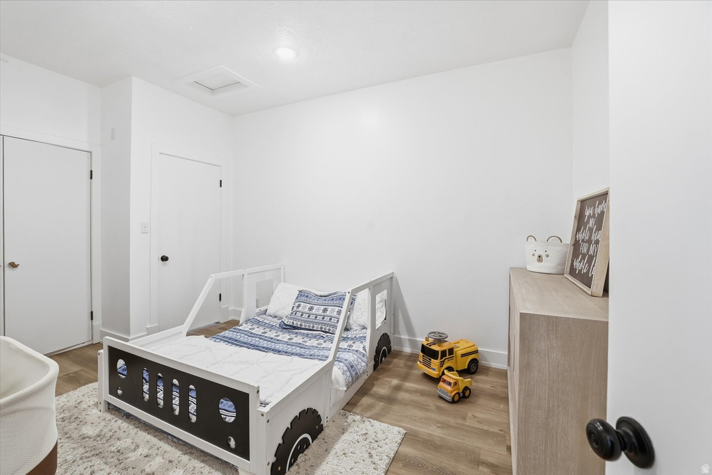 716 S 600 E River Heights, UT 84321