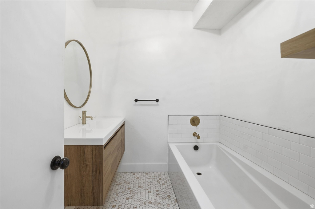 716 S 600 E River Heights, UT 84321