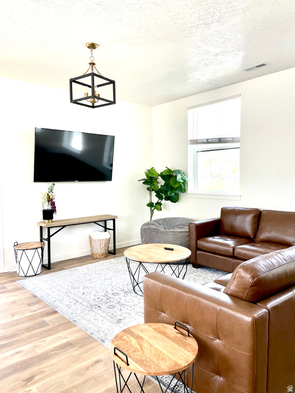 716 S 600 E River Heights, UT 84321