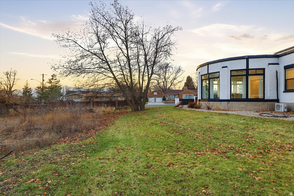 716 S 600 E River Heights, UT 84321