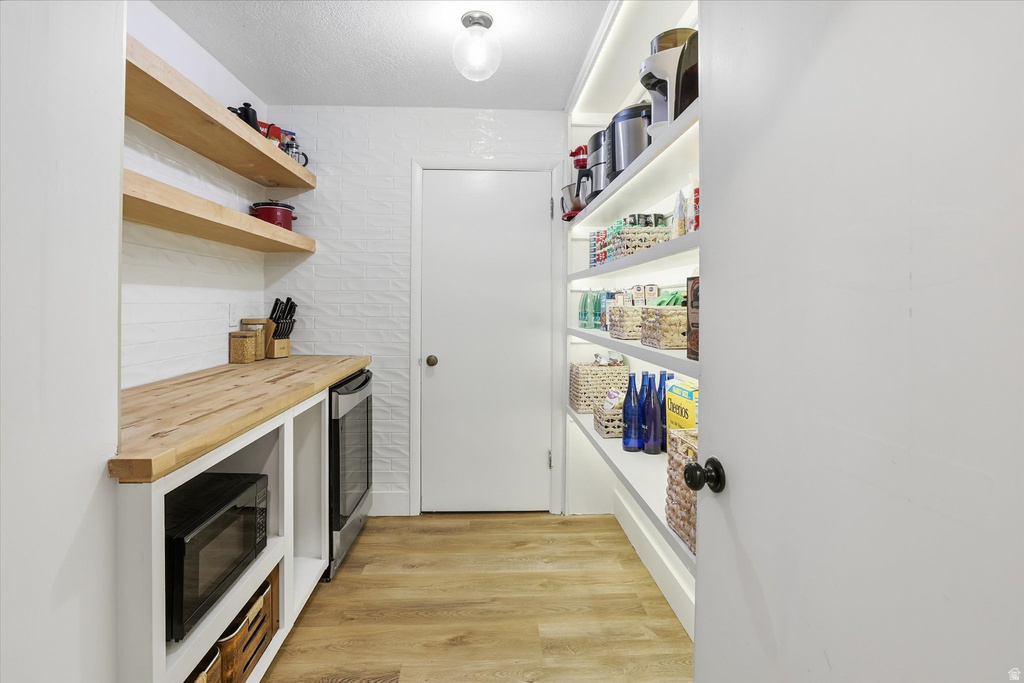 716 S 600 E River Heights, UT 84321