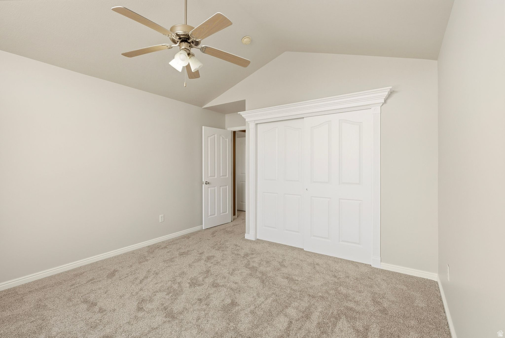 6438 S MCKINLEY LN Taylorsville, UT 84129