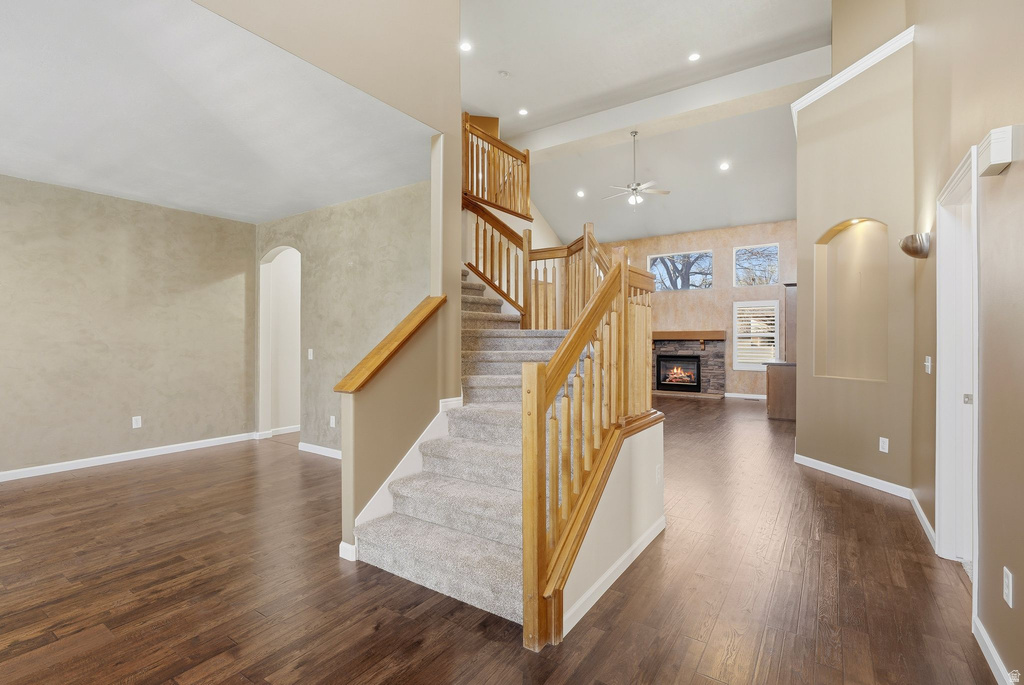 6438 S MCKINLEY LN Taylorsville, UT 84129