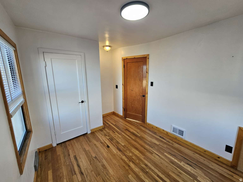 8646 W FLORENCE DR Magna, UT 84044