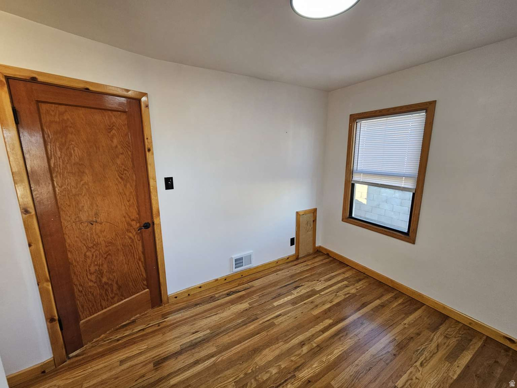 8646 W FLORENCE DR Magna, UT 84044