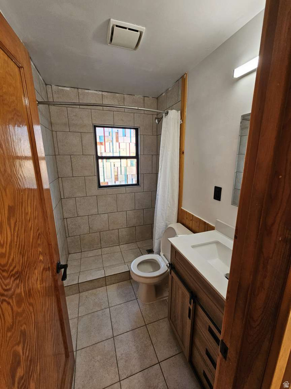 8646 W FLORENCE DR Magna, UT 84044