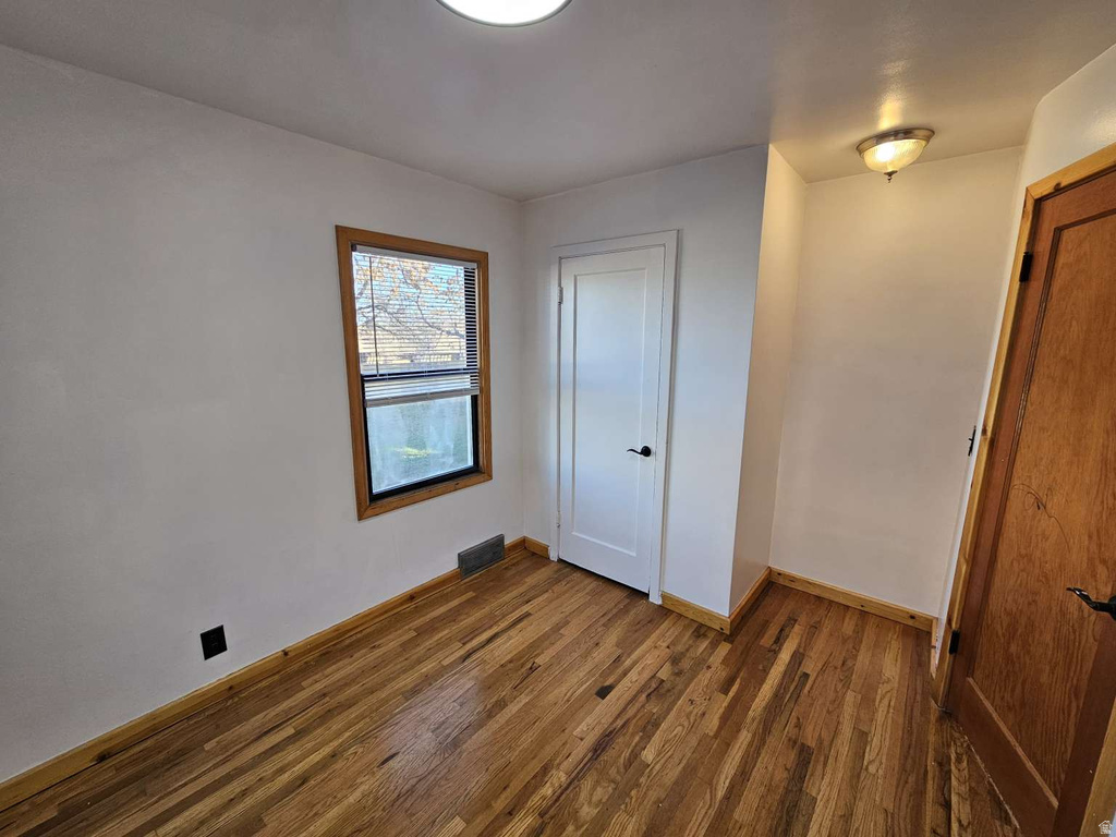 8646 W FLORENCE DR Magna, UT 84044