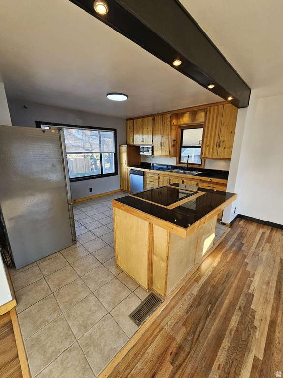 8646 W FLORENCE DR Magna, UT 84044