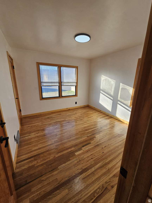 8646 W FLORENCE DR Magna, UT 84044