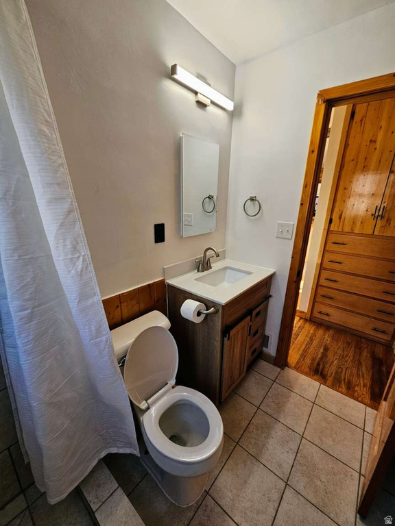 8646 W FLORENCE DR Magna, UT 84044