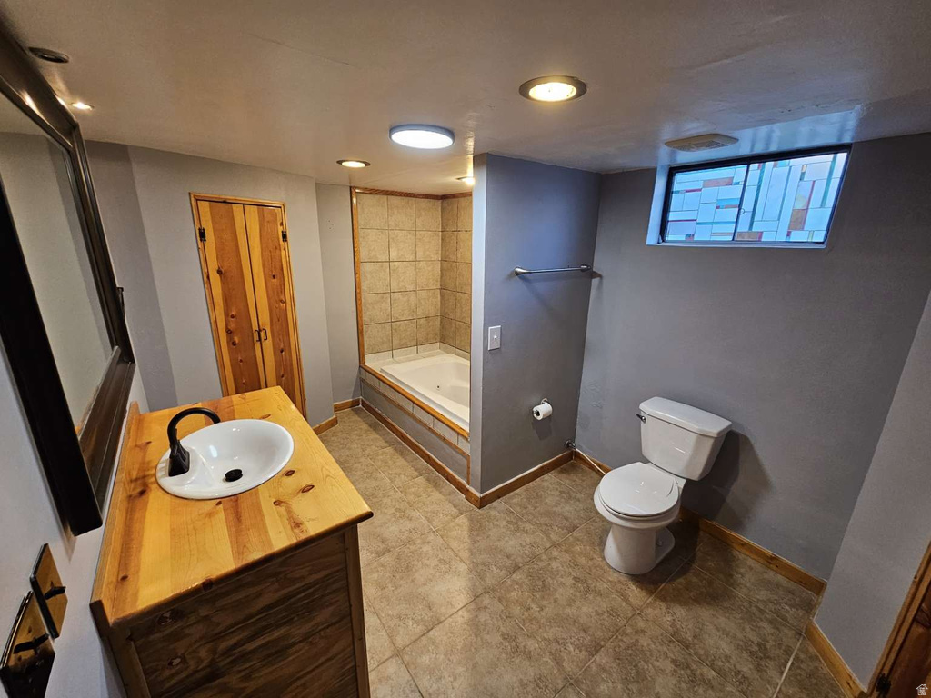 8646 W FLORENCE DR Magna, UT 84044