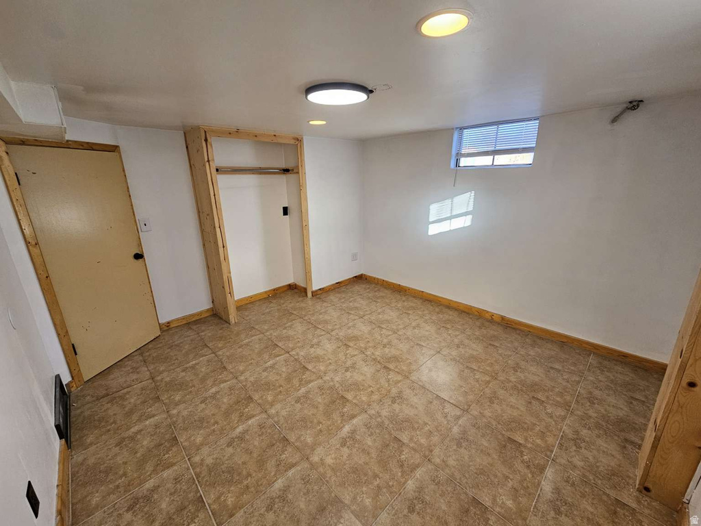 8646 W FLORENCE DR Magna, UT 84044