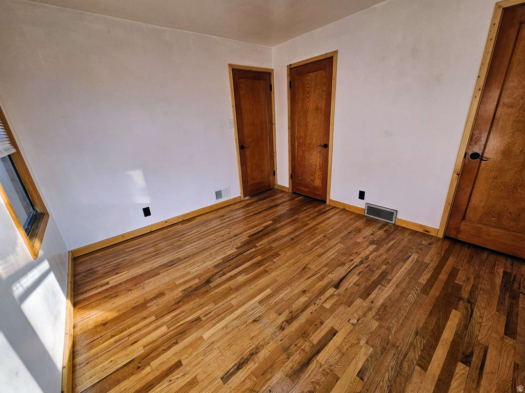 8646 W FLORENCE DR Magna, UT 84044