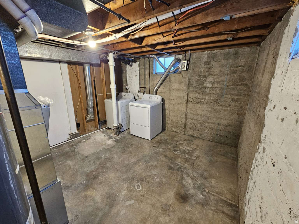 8646 W FLORENCE DR Magna, UT 84044