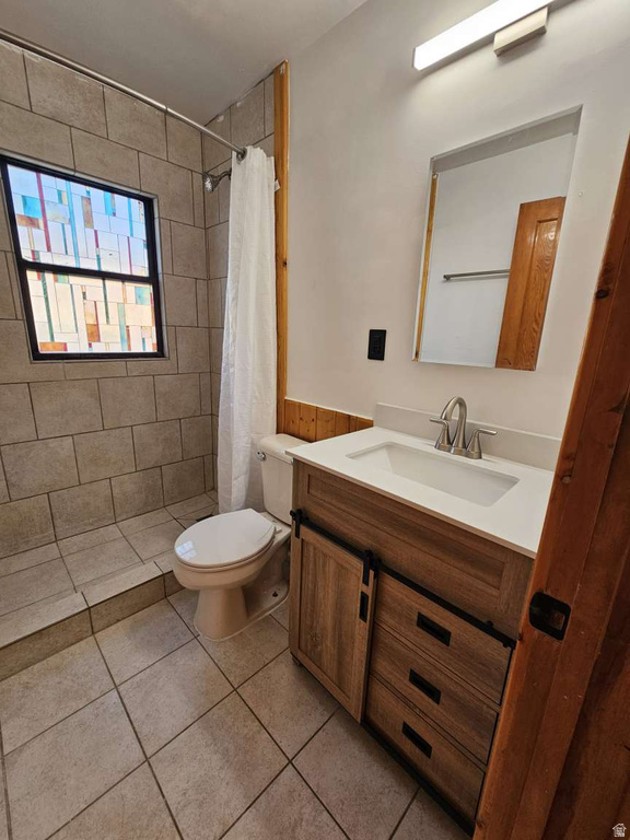 8646 W FLORENCE DR Magna, UT 84044