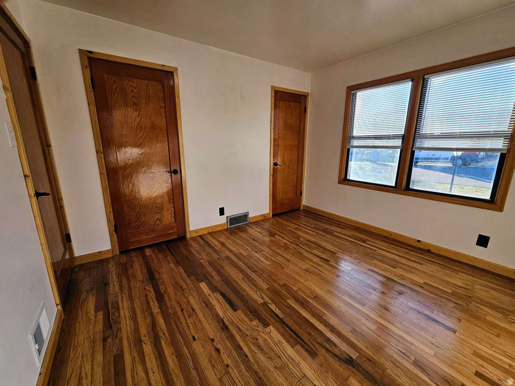 8646 W FLORENCE DR Magna, UT 84044