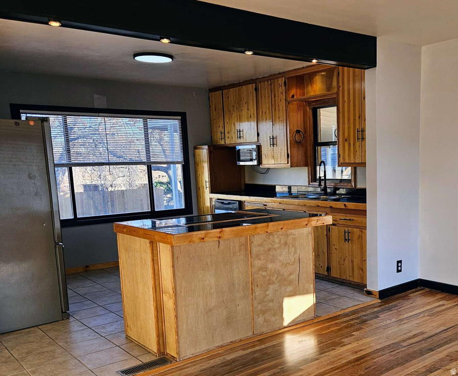 8646 W FLORENCE DR Magna, UT 84044