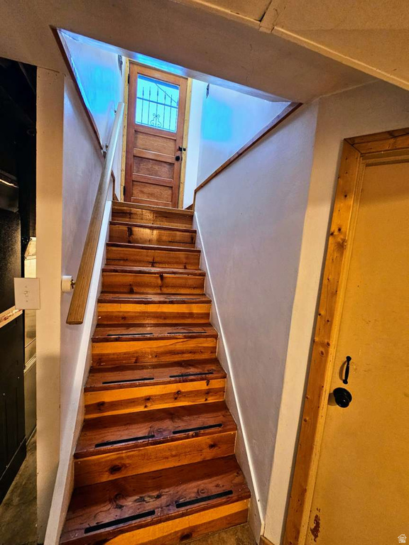 8646 W FLORENCE DR Magna, UT 84044