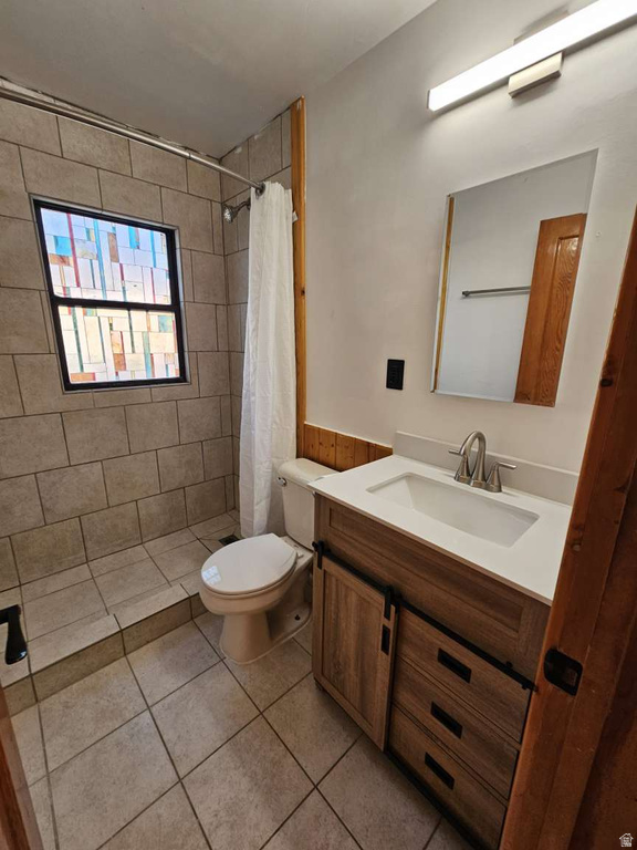 8646 W FLORENCE DR Magna, UT 84044