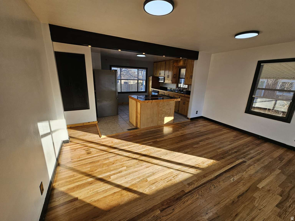 8646 W FLORENCE DR Magna, UT 84044