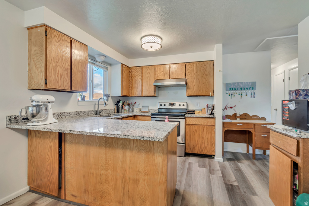 360 BELAIRE CIR Grantsville, UT 84029