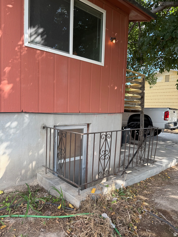 360 BELAIRE CIR Grantsville, UT 84029