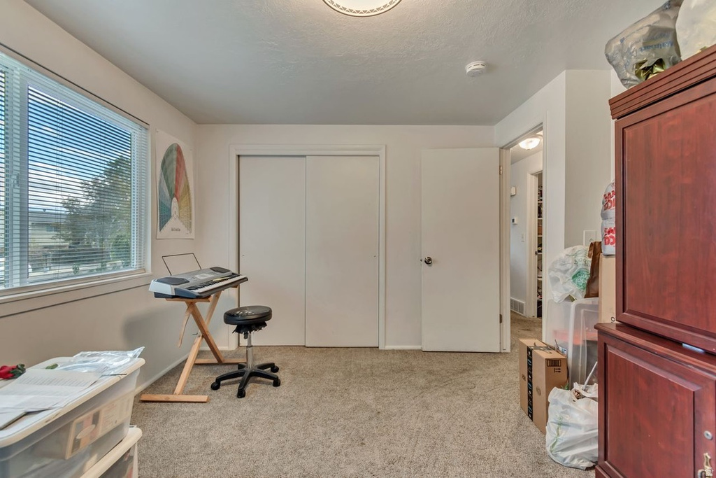 360 BELAIRE CIR Grantsville, UT 84029