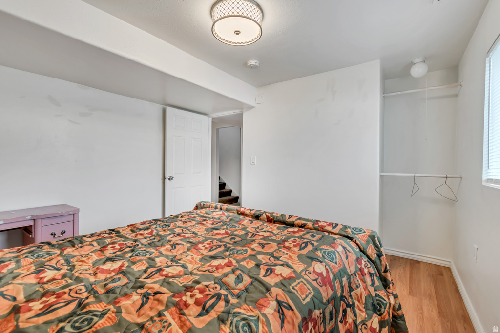 360 BELAIRE CIR Grantsville, UT 84029