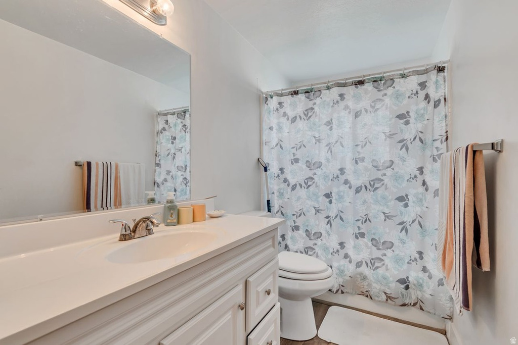 360 BELAIRE CIR Grantsville, UT 84029