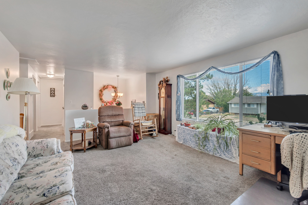 360 BELAIRE CIR Grantsville, UT 84029