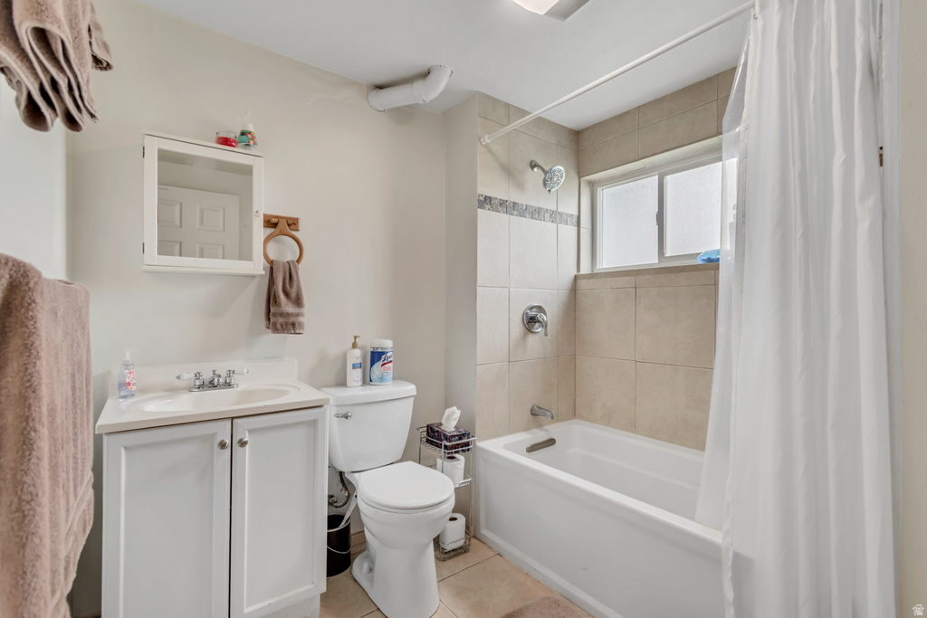 360 BELAIRE CIR Grantsville, UT 84029